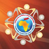 Türkiye-Afrika Sivil Toplum Kuruluşları Forumu