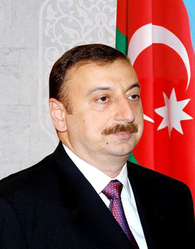 Azerbaycan Seçimleri’nde Siyasal İletişim Uygulamaları