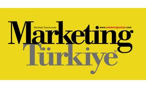marketing_trkiye